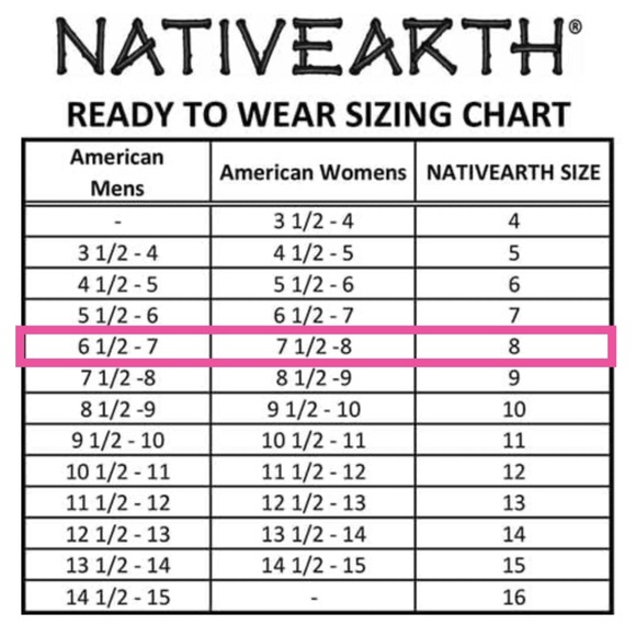 Native Earth Handmade Leather Unisex Low Shoes Court Slipper - Picture 16 of 16